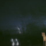 hindsight (+DL)【TAPE】‐ porch kiss