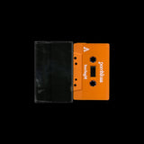 hindsight (+DL)【TAPE】‐ porch kiss