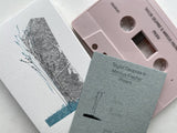 Proem【TAPE】- Taylor Deupree & Marcus Fischer