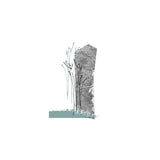 Proem【TAPE】- Taylor Deupree & Marcus Fischer