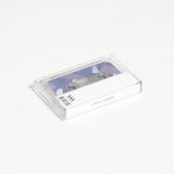 Preamble 【TAPE】- Qasim Naqvi