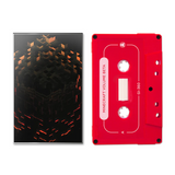 Minecraft - Volume Beta【TAPE】-C418