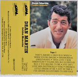 Golden Memories【VINTAGE】- Dean Martin