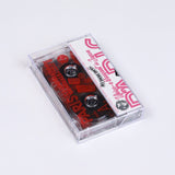 SEPPUKU PISTOLS at L’Alimentation Générale【TAPE】- 切腹ピストルズ 