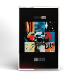 82PLACE【TAPE】- YUKSTA-ILL