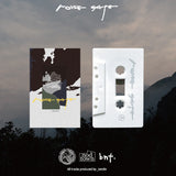 noise gate【TAPE】- _tarolin
