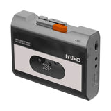 MIKO Cassette Player - Gadhouse