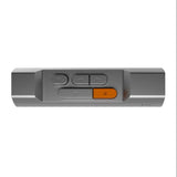 MIKO Cassette Player - Gadhouse