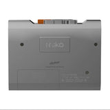 MIKO Cassette Player - Gadhouse