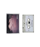 Other Star People【TAPE】 - CE$