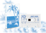 Irresistiblement【TAPE】- Vanity Angel