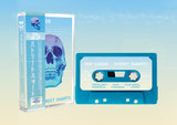 STREET SMARTS【TAPE】- VHS LOGOS