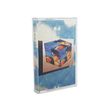 virtua.zip【TAPE】- ESPRIT 空想