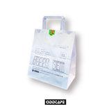 CASSETTE TAPE HAPPY BAG