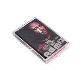 There Is Only Now Remixed【TAPE】- Adrian Younge