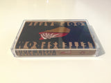 Letters From 【TAPE】-  LoopMaffia