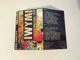 IWYMI Volume Five 【TAPE】-  Various Artists