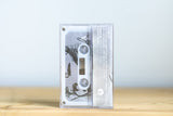 lighter【TAPE】- bsd.u