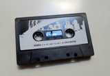 Passages【TAPE】- Es-K