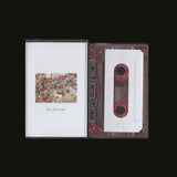 tenderness【TAPE】- awenda provincial park