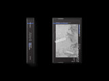 Ayakashi Instruments【TAPE】- Aru-2