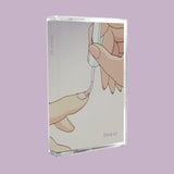 po33【TAPE】-  bsd.u