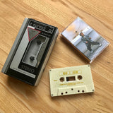 Dongne EP 【TAPE】- 고도현 （Go Do Hyun）