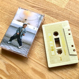 Dongne EP 【TAPE】- 고도현 （Go Do Hyun）