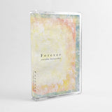 Forever【TAPE】- yutaka hirasaka