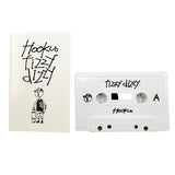 fizzy dizzy【TAPE】-  Hookuo