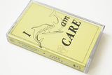 Care Tracts【TAPE】- Matthewdavid's Mindflight