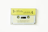 Care Tracts【TAPE】- Matthewdavid's Mindflight