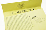 Care Tracts【TAPE】- Matthewdavid's Mindflight