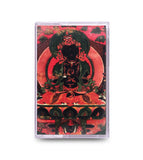 Mahamudra【TAPE】- ANKHLEJOHN