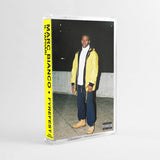 Fyrefest【TAPE】- Marc Bianco