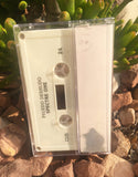Spectre One 【TAPE】-  Psuedo Desnudo