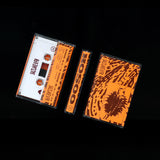 SALTLAKE FM 【TAPE】- HOSOO