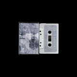 Drouth【TAPE】- Rapt