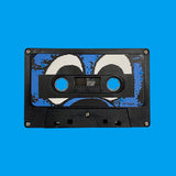 ©︎P Right【TAPE】- ©︎P