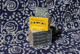 Nice Days When Misremembered 【TAPE】-  Joke