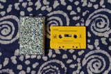 Nice Days When Misremembered 【TAPE】-  Joke
