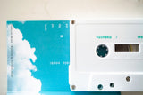 Kuuhaku【TAPE】- Morimoto Naoki