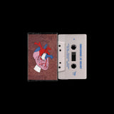 Unicorns at Heart【TAPE】- Unicorns at Heart