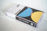 Urban Repurpose【TAPE】- David Lavoie & Carson Tworow
