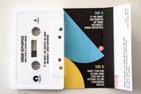 Urban Repurpose【TAPE】- David Lavoie & Carson Tworow