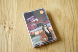 Hip Dozer【TAPE】-  Various Artists