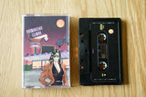 Hip Dozer【TAPE】-  Various Artists