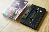 Hip Dozer【TAPE】-  Various Artists