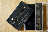 Hip Dozer【TAPE】-  Various Artists