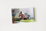 Of Compassion EP【TAPE】- Muwosi